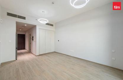 Apartment - Studio - 1 for rent in Century Tower - Business Bay - Dubai