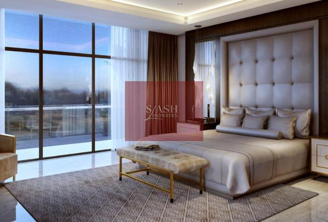 57767371 - صورة العقار 3