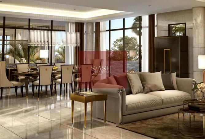 57767371 - صورة العقار 2