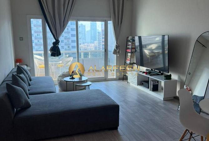 91353709 - الصورة الرئيسية للعقار