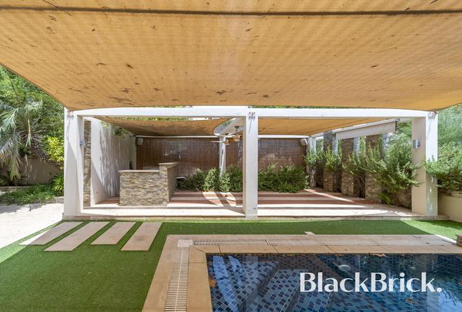 75409434 - صورة العقار 2