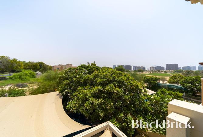 75409434 - صورة العقار 3