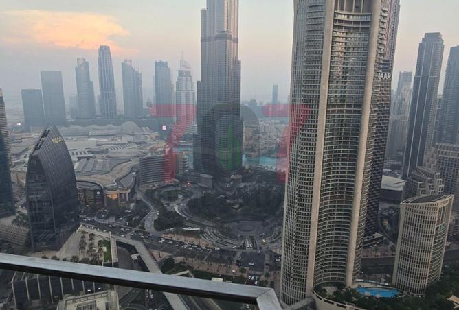 16265109 - الصورة الرئيسية للعقار