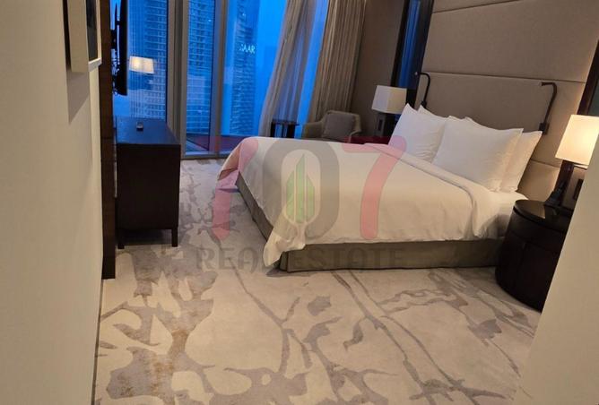 16265109 - صورة العقار 3