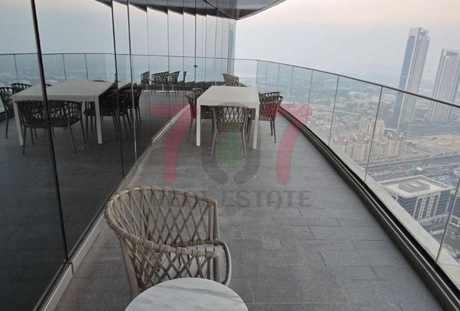 16265109 - صورة العقار 2