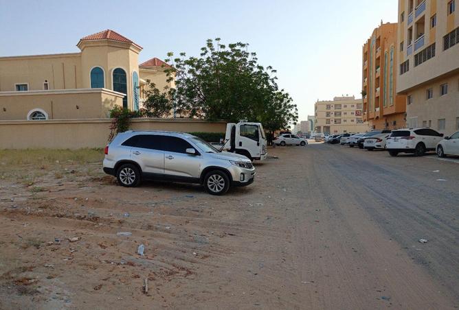97387373 - الصورة الرئيسية للعقار