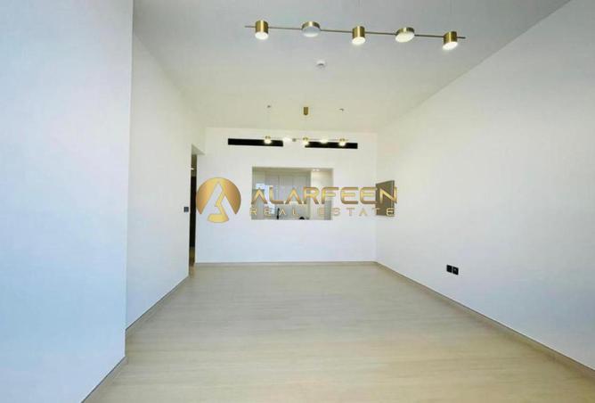 57347049 - الصورة الرئيسية للعقار