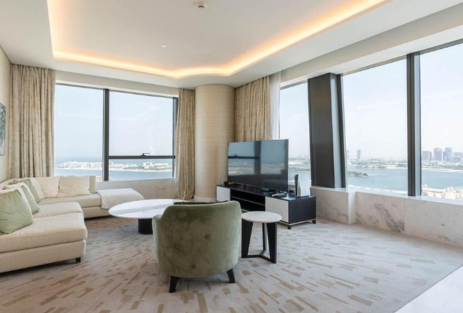 16162461 - الصورة الرئيسية للعقار