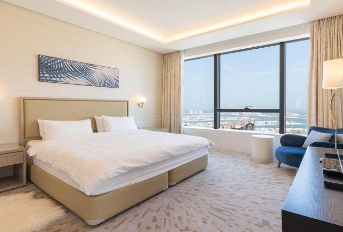 16162461 - صورة العقار 2