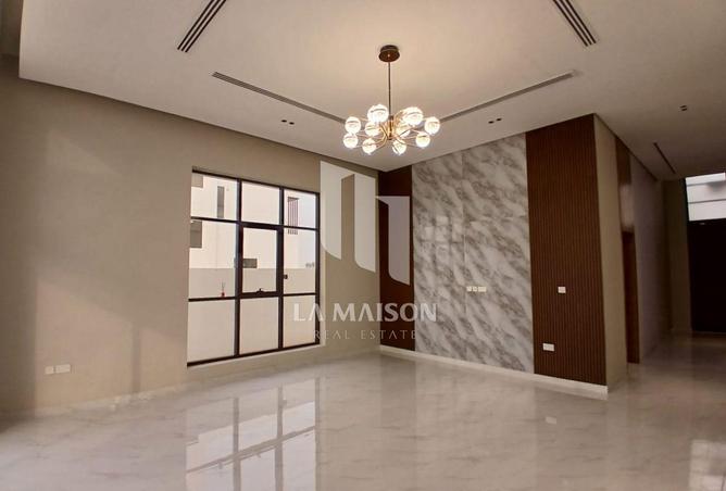 84894893 - Property Image 2