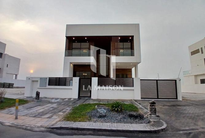 84894893 - Property Main Image