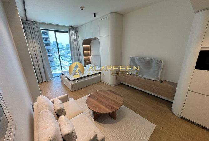 79830361 - Property Image 2