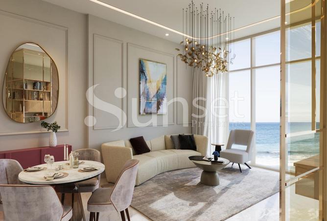 16258378 - الصورة الرئيسية للعقار