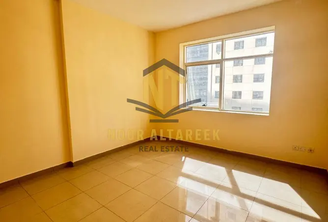 148624422 - Property Image 3