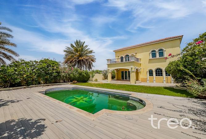 63263219 - صورة العقار 2