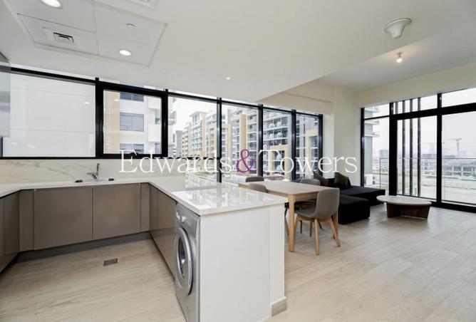 62463385 - Property Main Image