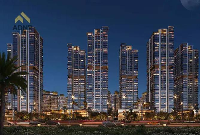 92278266 - Property Main Image