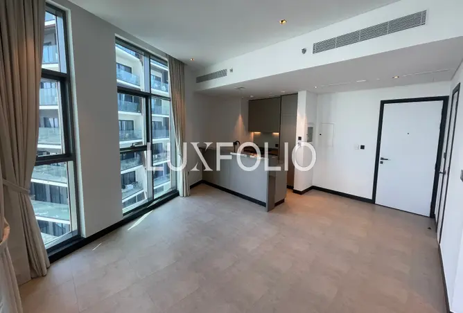159143158 - Property Image 2