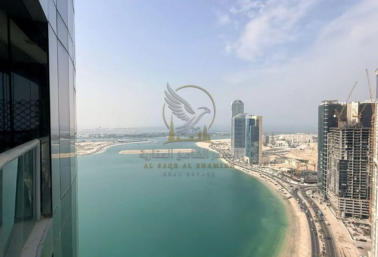 166080579 - الصورة الرئيسية للعقار
