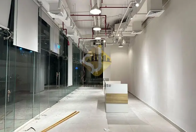 142380453 - صورة العقار 2