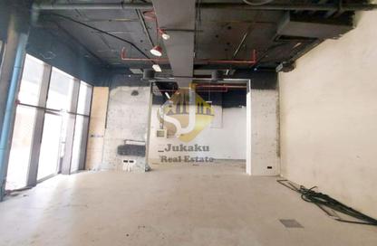 Retail - Studio for rent in Emerald Oud Metha - Oud Metha - Bur Dubai - Dubai Retail - Studio for rent in Emerald Oud Metha - Oud Metha - Bur Dubai - Dubai