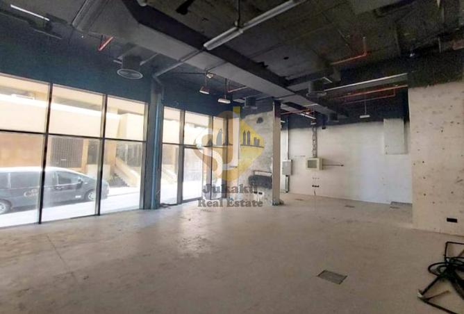 142380453 - Property Main Image