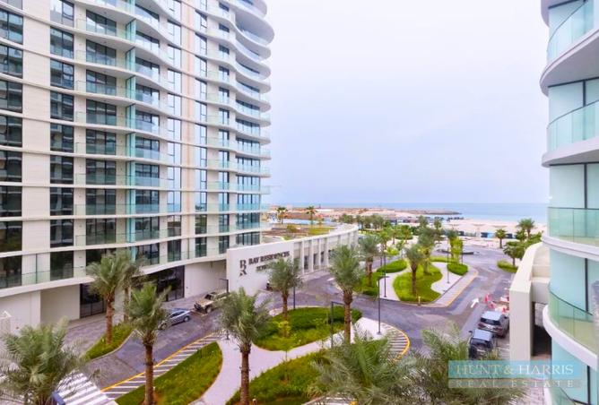 70274646 - Property Main Image