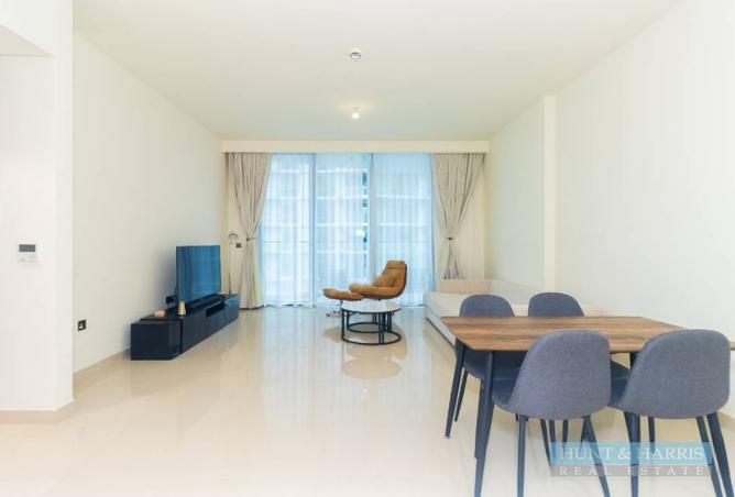 70274646 - Property Image 3