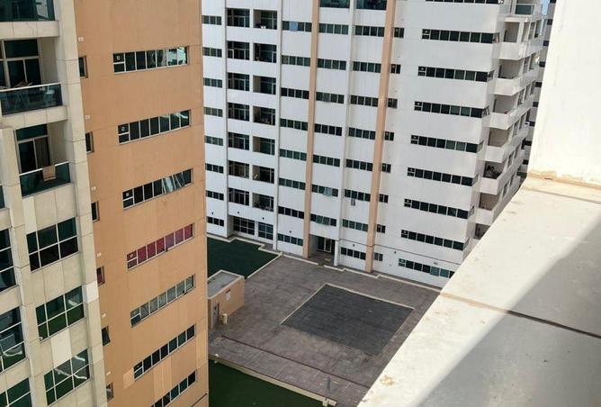 53572847 - Property Main Image