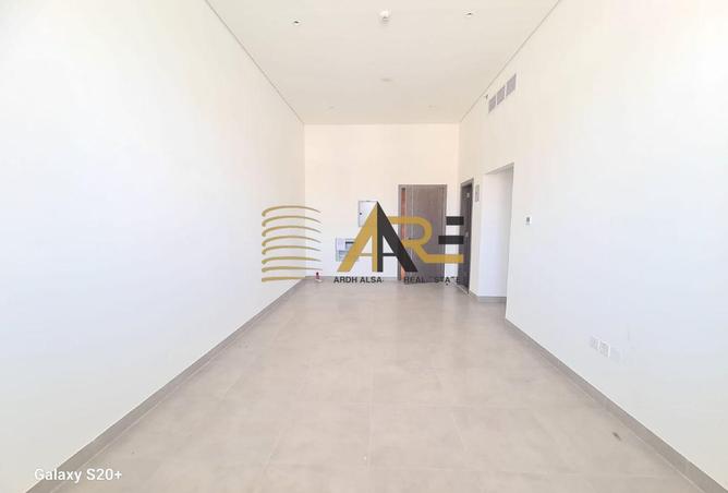 104709193 - الصورة الرئيسية للعقار