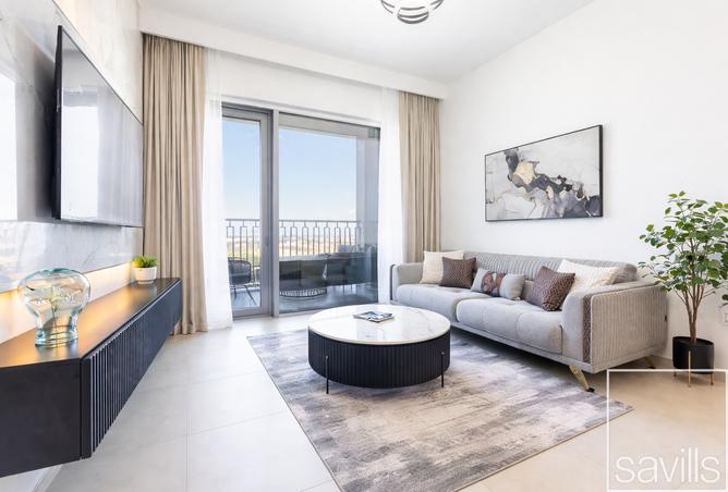 16192215 - Property Image 2