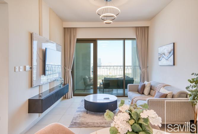 16192215 - صورة العقار 2