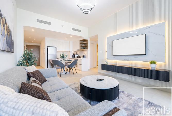 16192215 - Property Main Image