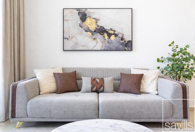 16192215 - Property Image 3