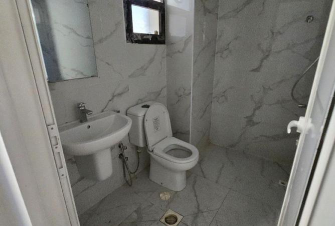 16202019 - Property Image 3