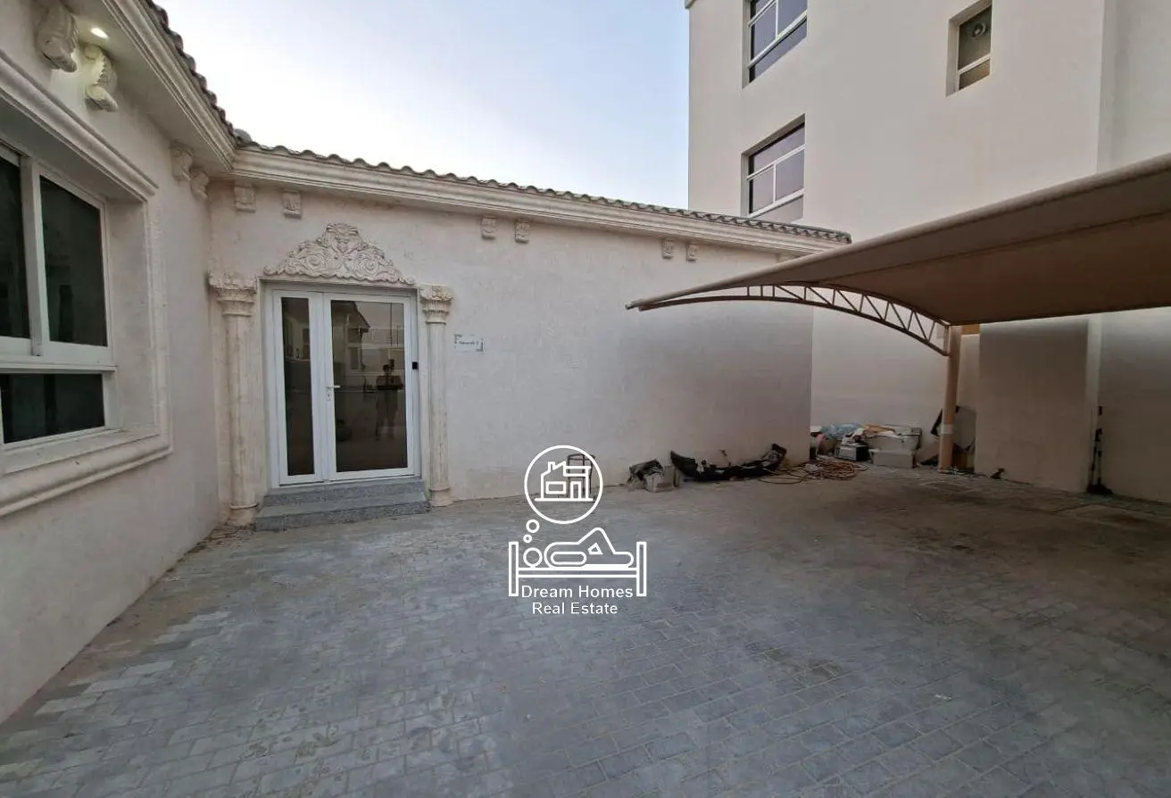 162348333 - الصورة الرئيسية للعقار