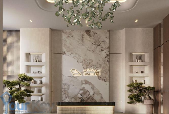 16224753 - Property Image 3