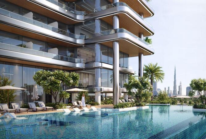 16224753 - Property Image 2