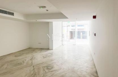 Shop - Studio for rent in Yes Business Tower - Al Barsha 1 - Al Barsha - Dubai