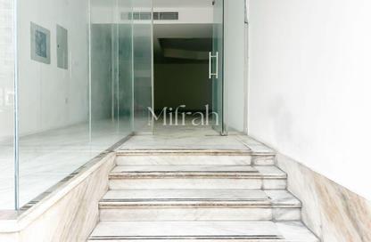 Shop - Studio for rent in Yes Business Tower - Al Barsha 1 - Al Barsha - Dubai Shop - Studio for rent in Yes Business Tower - Al Barsha 1 - Al Barsha - Dubai