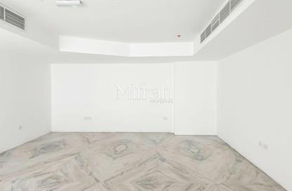 Shop - Studio for rent in Yes Business Tower - Al Barsha 1 - Al Barsha - Dubai