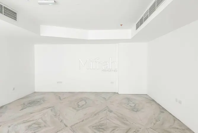153308182 - Property Image 3
