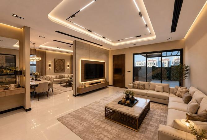 130211795 - Property Main Image