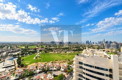 Apartment - 2 - 2 for sale in Giovanni Boutique Suites - Dubai Sports City - Dubai Apartment - 2 - 2 for sale in Giovanni Boutique Suites - Dubai Sports City - Dubai