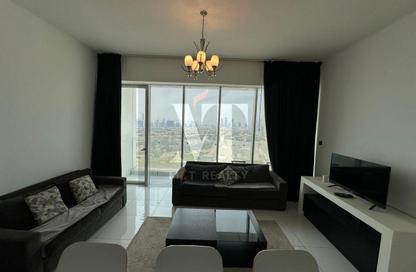 Apartment - 2 - 2 for sale in Giovanni Boutique Suites - Dubai Sports City - Dubai Apartment - 2 - 2 for sale in Giovanni Boutique Suites - Dubai Sports City - Dubai
