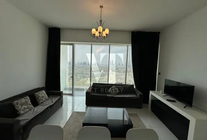 149565014 - صورة العقار 3
