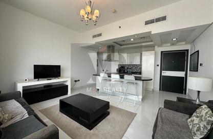 Apartment - 2 - 2 for sale in Giovanni Boutique Suites - Dubai Sports City - Dubai Apartment - 2 - 2 for sale in Giovanni Boutique Suites - Dubai Sports City - Dubai