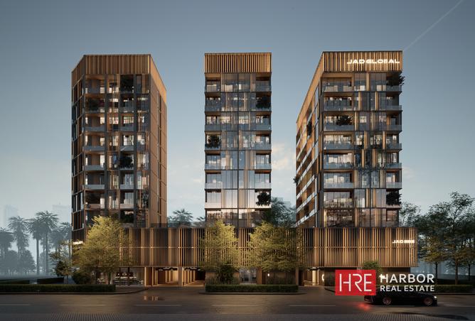 80254121 - Property Image 3