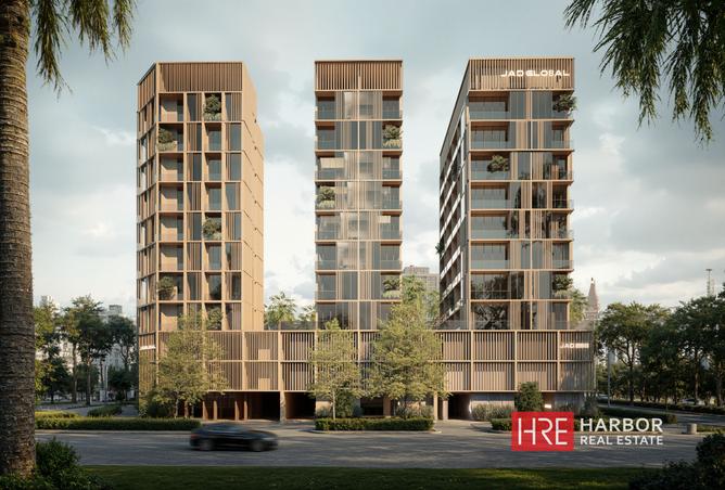 80254121 - Property Main Image