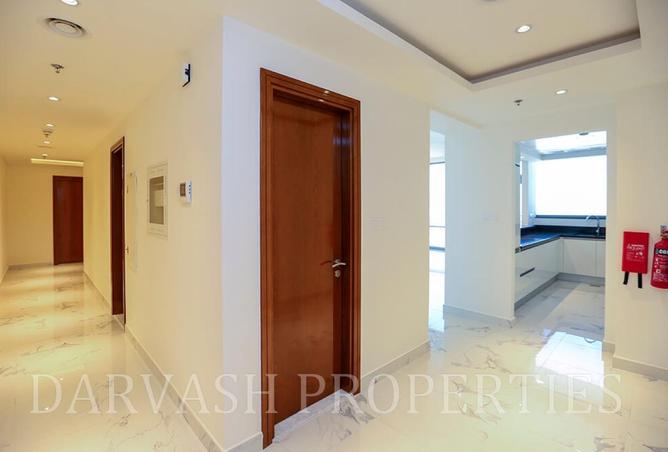 59352337 - Property Image 2